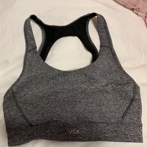 VSX Sports Bra